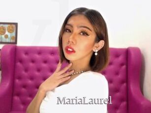 MariaLaurel