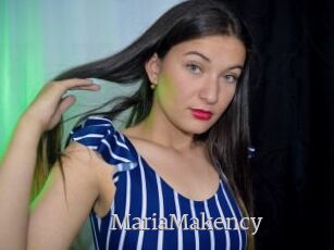 MariaMakency