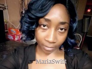 Maria_Swift