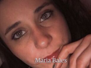 Maria_Bales