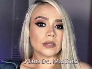 Maria_Del_Mar_Ruiz