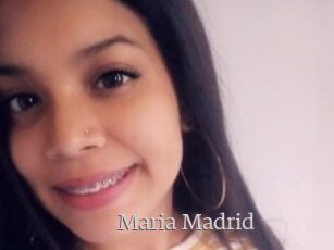 Maria_Madrid