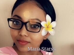 Maria_Starss