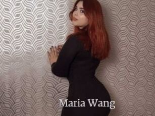 Maria_Wang