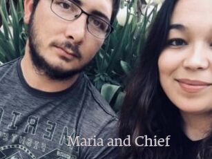 Maria_and_Chief