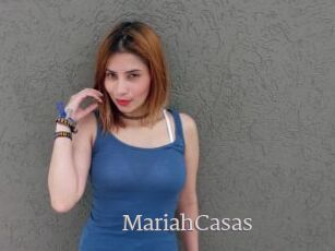 MariahCasas Vidéo Beurettes