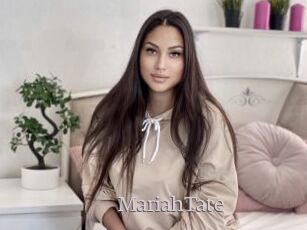 MariahTate