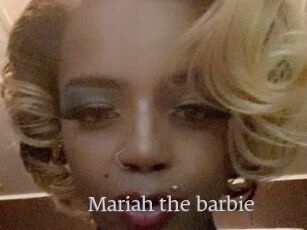 Mariah_the_barbie