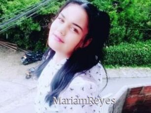MariamReyes
