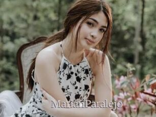 MarianParalejo