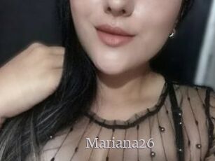 Mariana26