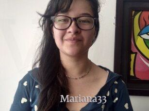 Mariana33