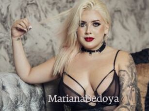 MarianaBedoya