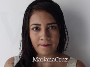 MarianaCruz