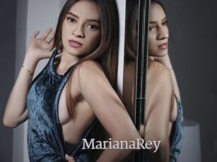 MarianaRey