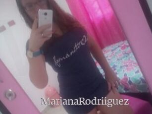 MarianaRodriiguez