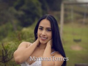 MarianaTorres