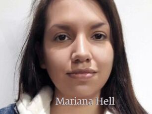 Mariana_Hell