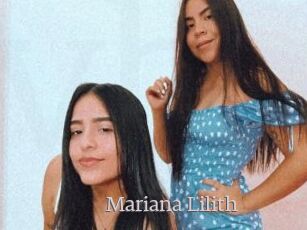 Mariana_Lilith