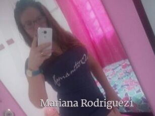 Mariana_Rodriguez1