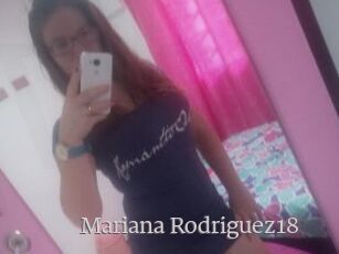 Mariana_Rodriguez18