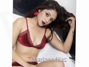 Marianadiiaz