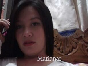 Marianar