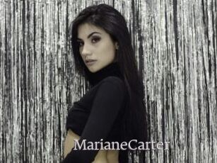 MarianeCarter