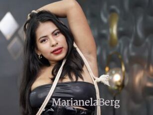 MarianelaBerg