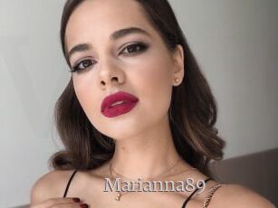 Marianna89