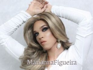 MariannaFigueira