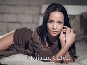 MariannaGriteri