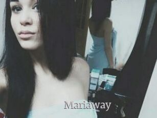 Maria_way