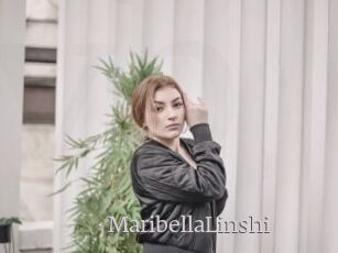 MaribellaLinshi
