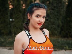 MarieBruno