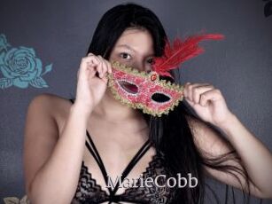 MarieCobb
