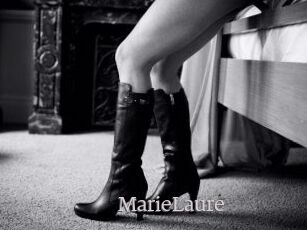 MarieLaure