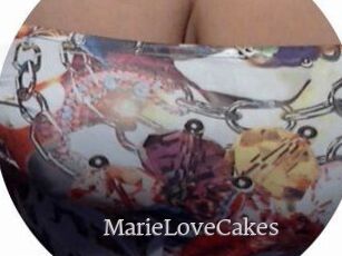 MarieLoveCakes