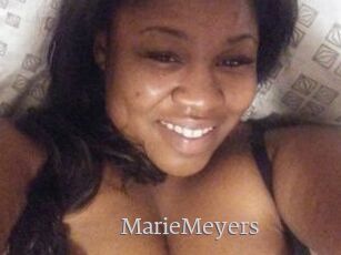 Marie_Meyers