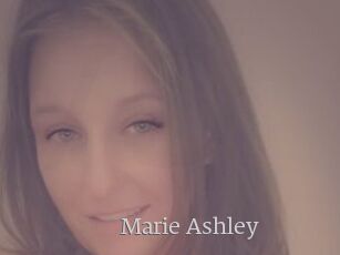 Marie_Ashley
