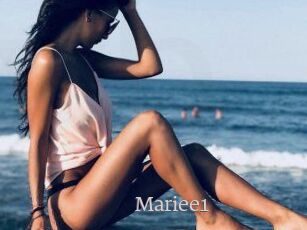 Mariee1