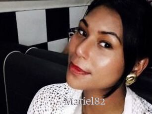 Mariel82
