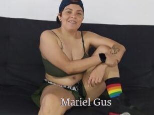 Mariel_Gus
