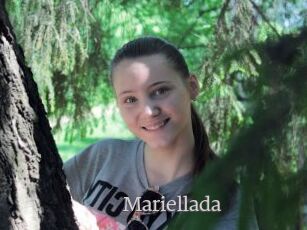 Mariellada