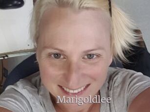Marigoldlee