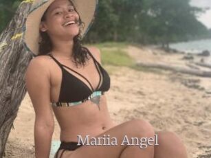 Mariia_Angel