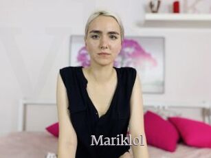 Mariklol