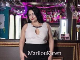 MarilouKaren