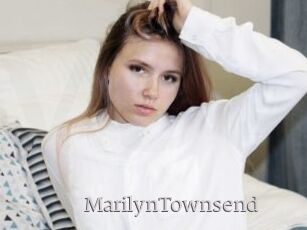 MarilynTownsend
