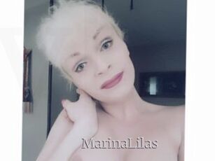 MarinaLilas